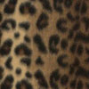 Animal Skin 152  Anti-Pill Fleece