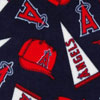 MLB Angels 2