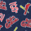 MLB Cardinals