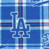 MLB Dodgers