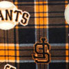 MLB Giants 2