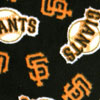 MLB Giants