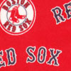 MLB Red Sox 2