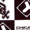 MLB White Sox