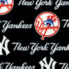 MLB Yankees